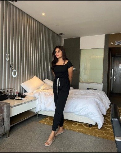Independent Call Girls in Mohali