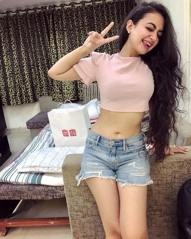 Independent Call Girls in Mohali