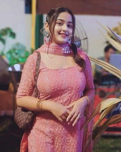 Mohali Call Girl service