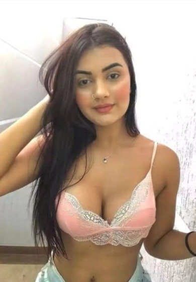 Independent Call Girls in Mohali