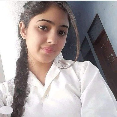 Call Girls service in Mohali