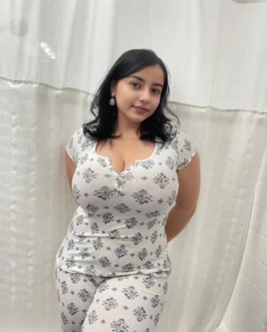 Mohali Call Girls service