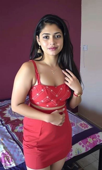 female Call Girls in Mohali