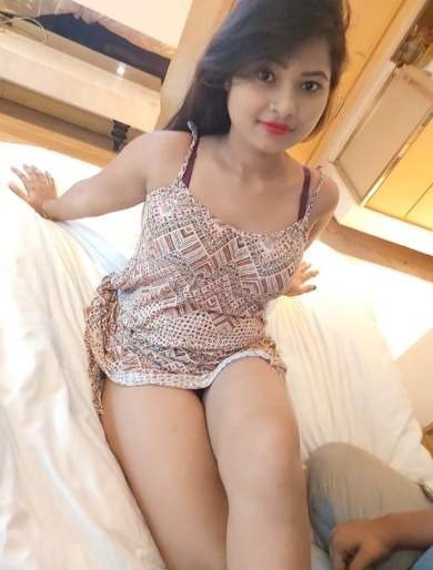 Mohali Call Girl service
